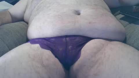 orionman123 online show from 10-26-25, 05:57