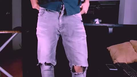 orionvail24 online show from 10-22-25, 07:24