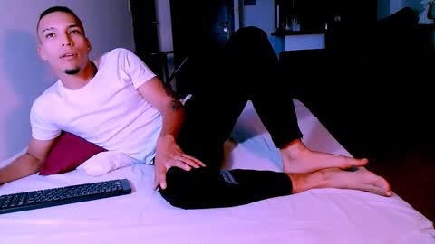 orionvail24 online show from 10-23-25, 07:34