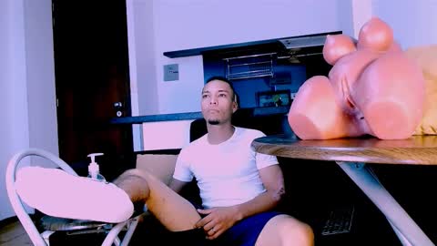 orionvail24 online show from 10-27-25, 07:07