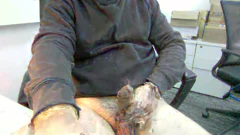 Snapshot of orizon_100 chatting on 12-14-25, 10:53 orizon_100 online show from 12-14-25, 10:53