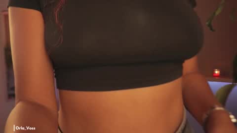 Orla online show from 12-02-24, 03:58