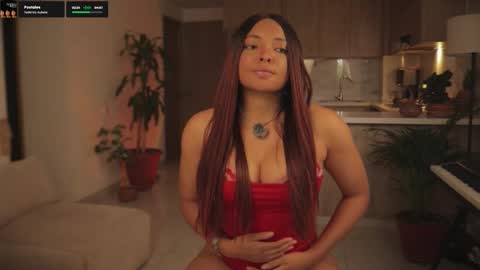 Orla online show from 09-15-25, 03:34