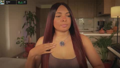 Orla online show from 09-16-25, 05:14