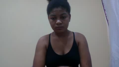 orlancef online show from 05-05-26, 12:24
