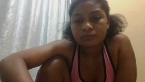 orlancef online show from 05-16-26, 10:36