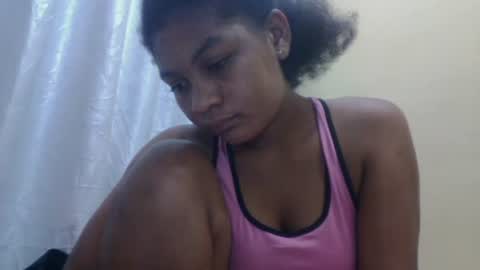 orlancef online show from 05-16-26, 10:41