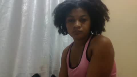 orlancef online show from 05-19-26, 01:56