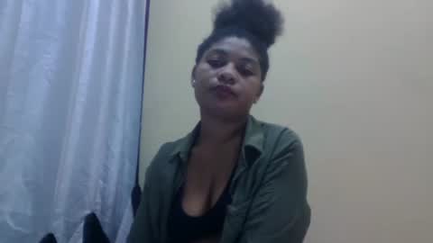 orlancef online show from 05-21-26, 11:56