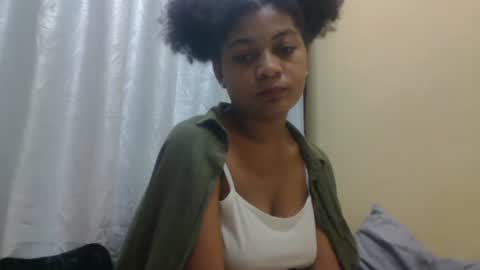 orlancef online show from 05-23-26, 10:36