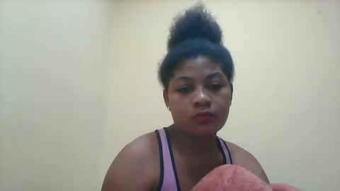 orlancef online show from 05-27-26, 01:02
