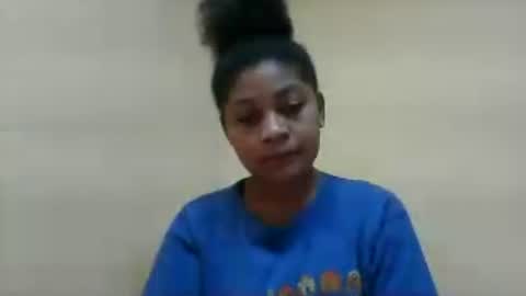 orlancef online show from 06-19-26, 09:02