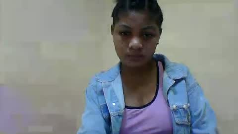 orlancef online show from 06-23-26, 01:25