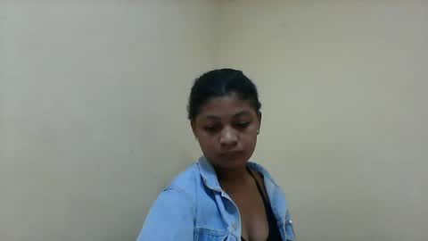 orlancef online show from 06-28-26, 02:28