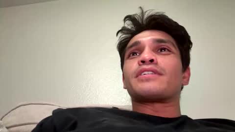 orlando702 online show from 10-17-25, 09:06