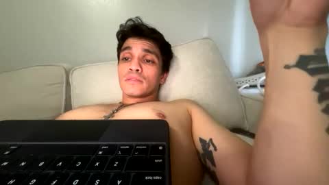 orlando702 online show from 10-20-25, 12:22