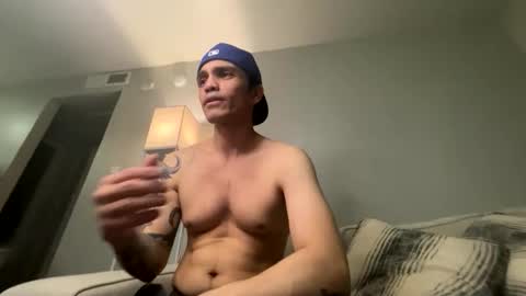 orlando702 online show from 10-27-25, 02:15