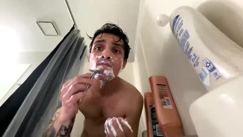 orlando702 online show from 11-13-25, 12:15