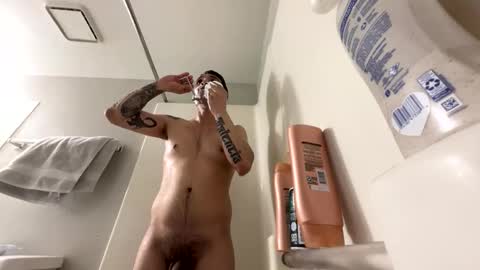 orlando702 online show from 11-16-25, 07:25