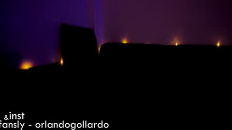 Snapshot of orlando__bloom chatting on 01-17-25, 02:07 Fansly and Instagram -  online show from 01-17-25, 02:07