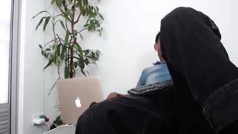 orlando_horny online show from 09-29-25, 10:14