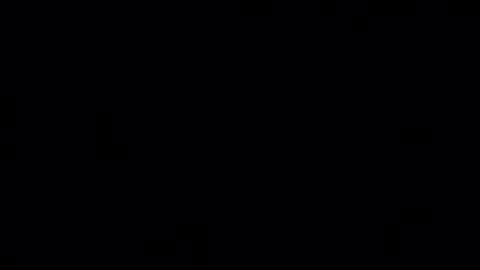 Snapshot of orlandovilla48 chatting on 09-28-25, 02:28 orlandovilla48 online show from 09-28-25, 02:28