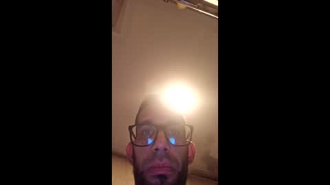 Snapshot of orlandovilla48 chatting on 10-07-25, 11:29 orlandovilla48 online show from 10-07-25, 11:29