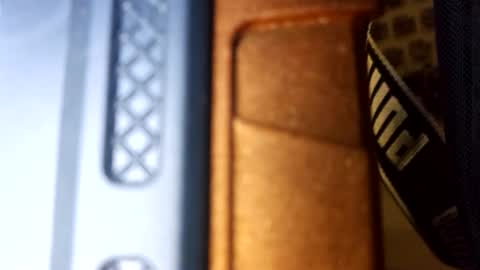 Snapshot of orlandovilla48 chatting on 10-20-25, 11:10 orlandovilla48 online show from 10-20-25, 11:10