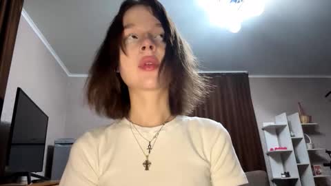 orlinae online show from 03-09-26, 08:57