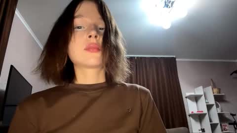 orlinae online show from 03-10-26, 09:09