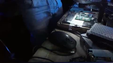 Snapshot of orlox666 chatting on 12-14-25, 10:53 orlox666 online show from 12-14-25, 10:53