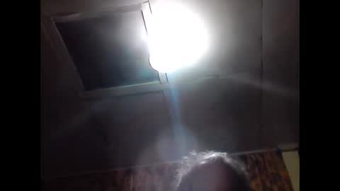 Snapshot of orly369x chatting on 03-02-25, 02:41 orly369x online show from 03-02-25, 02:41