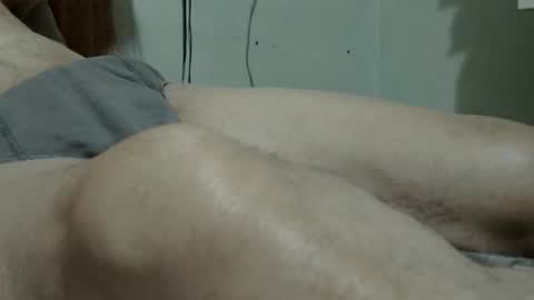 Snapshot of orly369x chatting on 09-09-25, 11:10 orly369x online show from 09-09-25, 11:10