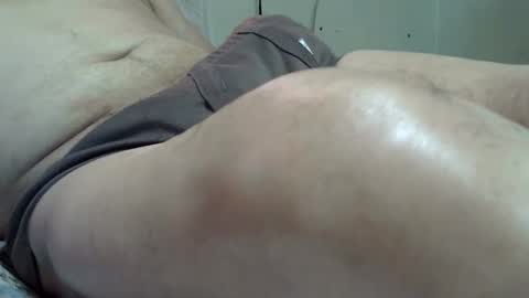 Snapshot of orly369x chatting on 09-22-25, 06:21 orly369x online show from 09-22-25, 06:21