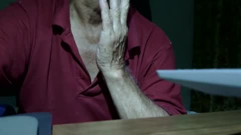 Snapshot of orly369x chatting on 09-24-25, 02:04 orly369x online show from 09-24-25, 02:04