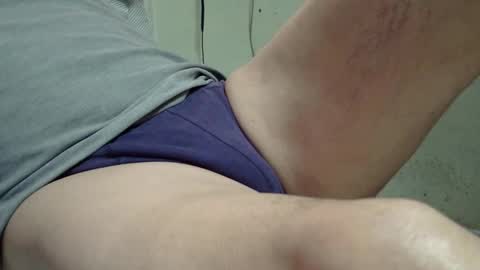 Snapshot of orly369x chatting on 09-24-25, 08:23 orly369x online show from 09-24-25, 08:23