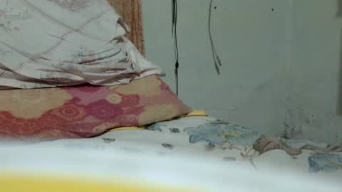 Snapshot of orly369x chatting on 10-01-25, 02:06 orly369x online show from 10-01-25, 02:06