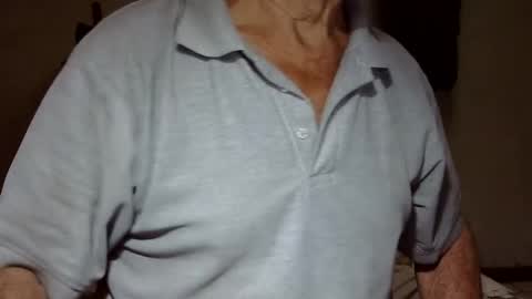 Snapshot of orly369x chatting on 10-04-25, 10:30 orly369x online show from 10-04-25, 10:30