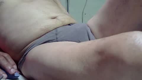 Snapshot of orly369x chatting on 10-24-25, 05:53 orly369x online show from 10-24-25, 05:53