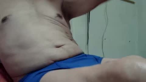 Snapshot of orly369x chatting on 11-03-25, 07:48 orly369x online show from 11-03-25, 07:48