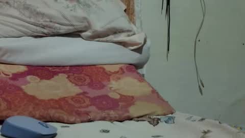 Snapshot of orly369x chatting on 11-08-25, 12:22 orly369x online show from 11-08-25, 12:22