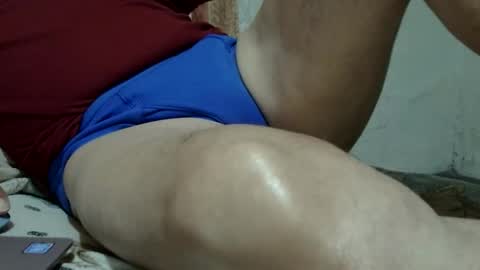 Snapshot of orly369x chatting on 11-29-25, 11:57 orly369x online show from 11-29-25, 11:57