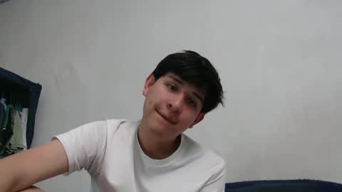 Brian online show from 10-13-25, 08:09