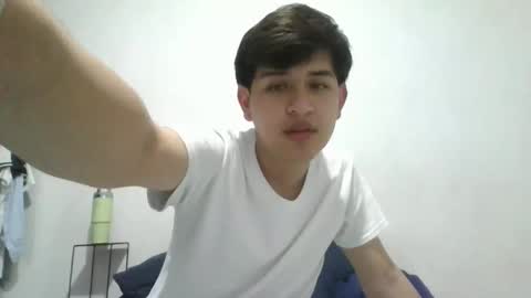 Brian online show from 10-27-25, 11:31