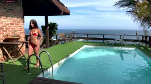 Mary online show from 09-19-25, 05:35