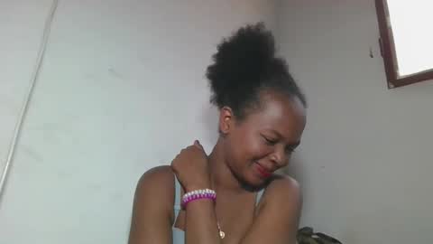 ornellahhh online show from 09-23-25, 09:56