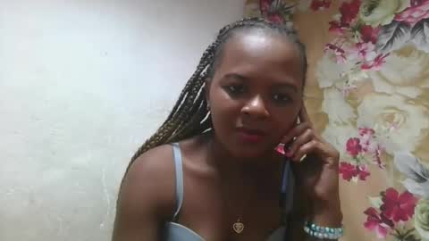 ornellahhh online show from 09-27-25, 02:22