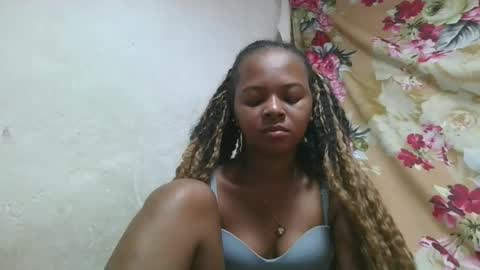 ornellahhh online show from 09-30-25, 04:01