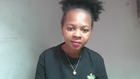 ornellahhh online show from 10-02-25, 11:39