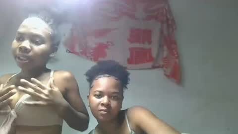 ornellahhh online show from 10-09-25, 10:19